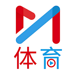 湖州美奇足球俱乐部